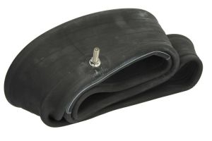 Dętka motocyklowa DET19 MOT SH110