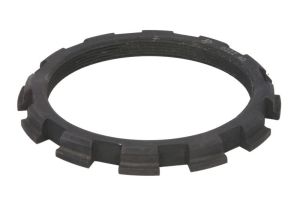 Nakrętka piasty koła 60200481