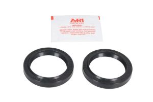 Uszczelniacze olejowe przedniego zawieszenia ARI.056