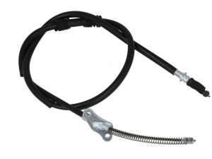 Linka hamulca głównego LIN32.01.90