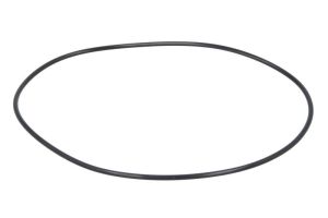 Zestaw naprawczy mechanizmu różnicowego 536525-CR