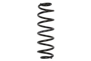 Sprężyna zawieszenia MONSP3295