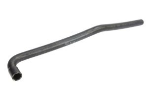 Wąż chłodnicy AUG80331