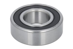 Łożysko 62207-2RSR /NKE/