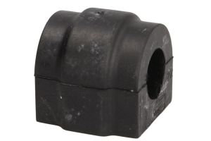 Guma drążka stabilizatora FE34259