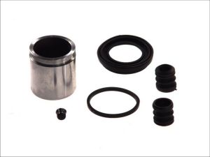 Zestaw naprawczy zacisku hamulcowego D4-1073C
