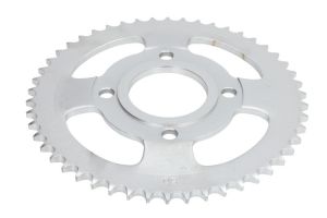 Zębatka napędowa tylna JTR271,50