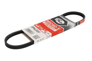 Pasek wieloklinowy GAT3PK628SF