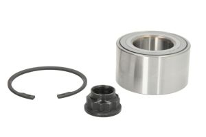 Zestaw łożyska koła R169.60