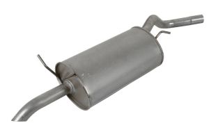 Tłumik końcowy ASM10.086