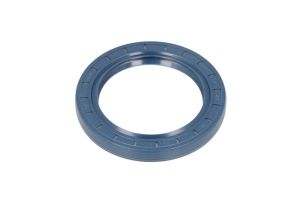 Uszczelniacz wałka manualnej skrzyni biegów CO01032639B