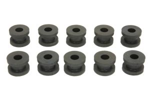 Elementy montażowe dla motocykli GRM-118/10