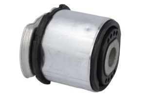 Silentblock zawieszenia osi LMI42215