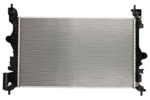 Chłodnica silnika NRF 59266