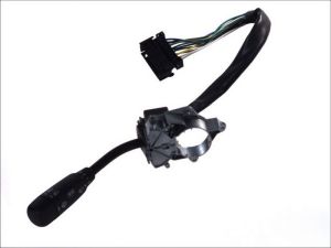 Przełącznik kierunkowskazów HP400 522