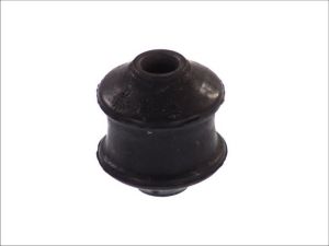 Silentblock wahacza FZ9528