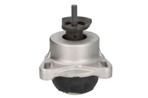 Poduszka silnika PS 0045