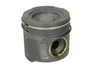 Tłok 87-136500-90