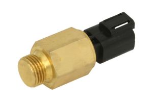 Czujnik temperatury oleju 701-80324-AN