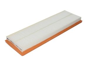 Filtr kabiny CU 3939