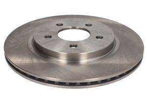 Tarcza hamulcowa 54131AT ZAM