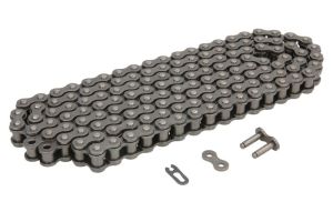 Łańcuch napędowy DID428NZ140