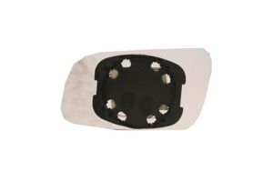 Szkło lusterka szerokokątnego 350319420320