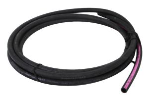 Przewody benzynowe LPG 137-352-416-024 X10