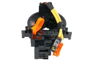 Sprężyna śrubowa poduszki powietrznej K01W138AKN