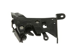 Zamek pokrywy przedniej kabiny AUG78021