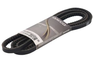 Pasek klinowy DAY13A1980HD