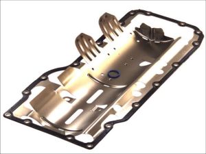 Uszczelka miski olejowej OS30709R