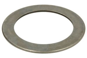 Zestaw naprawczy górnego mocowania amortyzatora M260.01