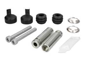 Prowadnica hamulca tarczowego kpl. D7-291C