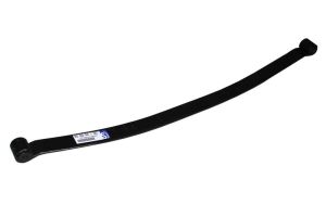 Resor kompletny 85004600-S