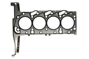 Uszczelka głowicy cylindrów EL818900