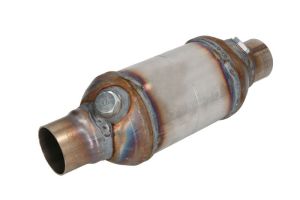 Katalizator JMJ 10-103R-55-E4