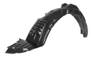 Nadkole plastikowe 6601-01-8184801P