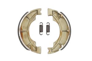 Szczęki hamulcowe kpl. MCS855