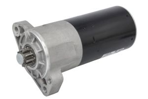 Rozrusznik CAR115375