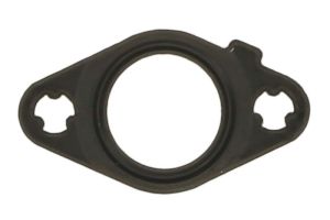 Uszczelnienie zaworu EGR AJU01078500