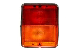 Lampa kierunkowskazu 2BA003 236-541