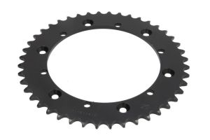 Zębatka napędowa tylna JTR853,44