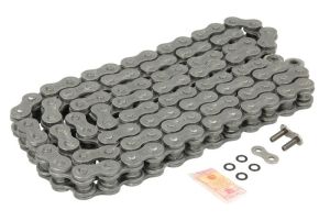 Łańcuch napędowy DID520ZVMX100