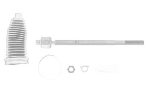 Drążek kierowniczy 68164072AB