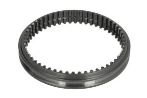 Tuleja przesuwna synchronizatora mech. skrzyni biegów  95534267