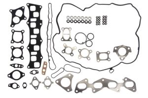 Zestaw uszczelek głowicy cylindra AJU53033300