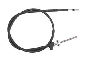Linka hamulca głównego LIN35.78.09