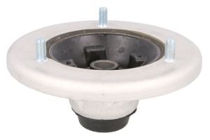 Górne mocowanie amortyzatora A7B020MT