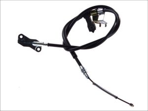 Linka hamulca postojowego AD12.0270